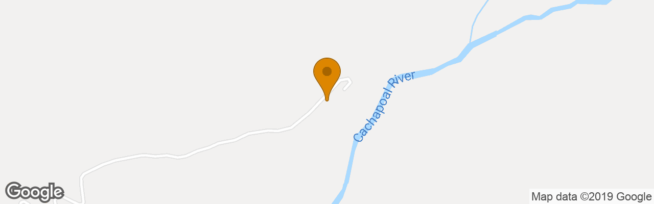 Puma Lodge By Noi Hotels