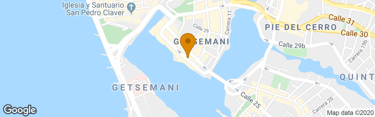 Allure Bonbon Hotel By Karisma