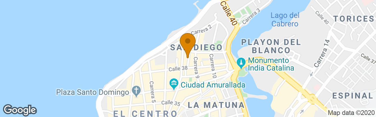 Hotel Boutique Cochera de Hobo