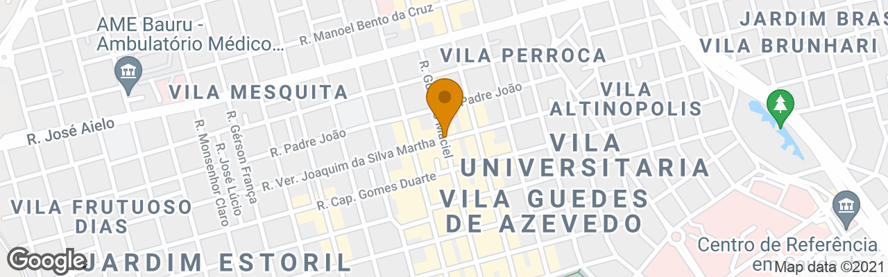 Hotel Saint Paul Residence 