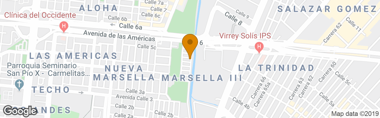 Biohotel Organic Suites