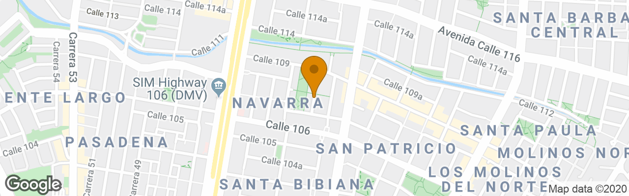 L Auberge Bed And Breakfast