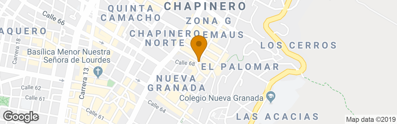 Hotel Casa Gaitan Cortes Boutique