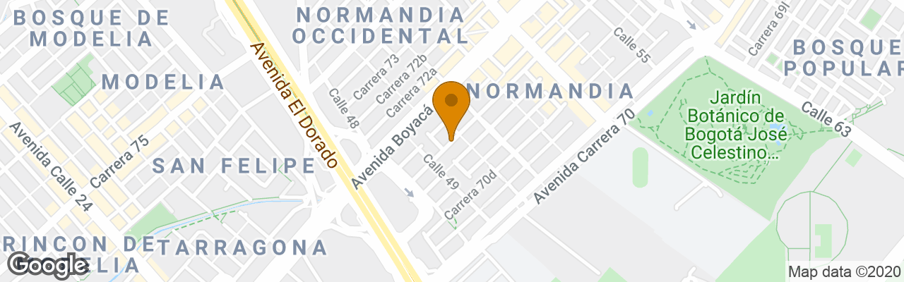 Hotel Airport Travel