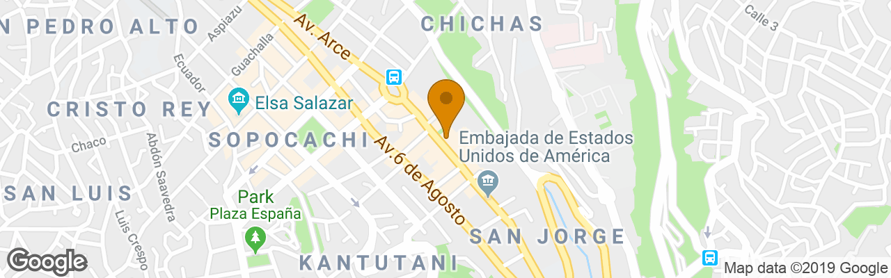 Hotel Stannum Boutique