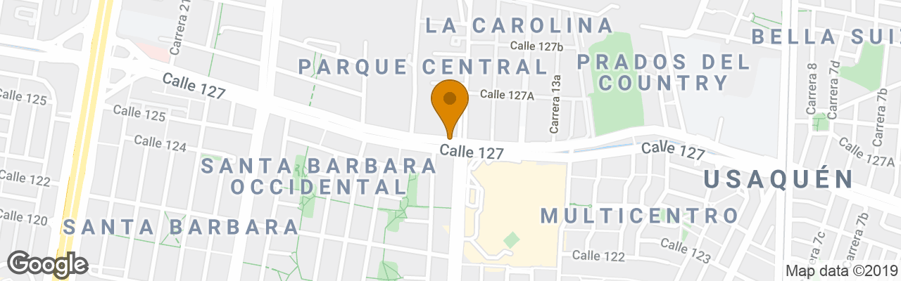 Travelers Apartamentos Y Suites Condominioplenitud