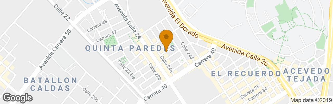 Hotel Madeleine Suite Er