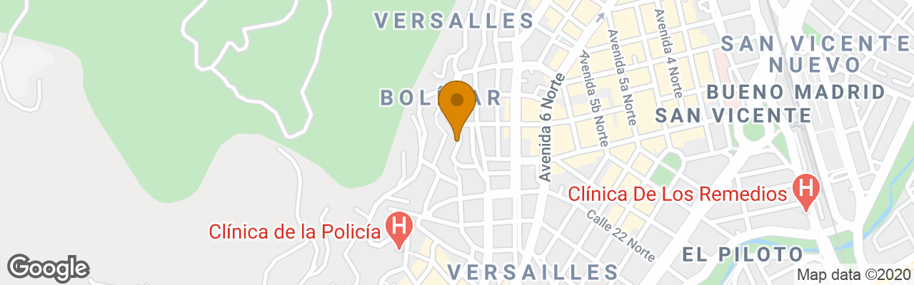 Travelers Apartamentos Y Suites Cali Castellon