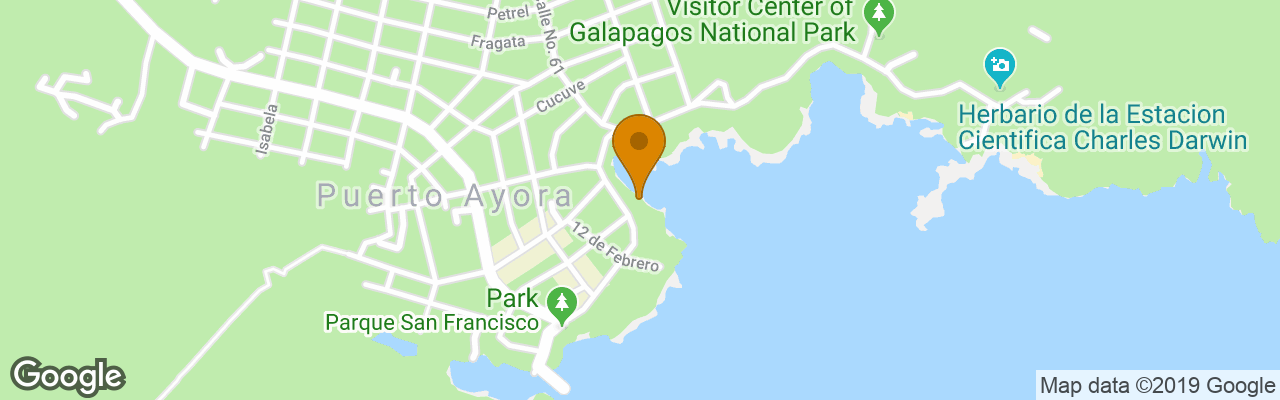 Hotel Solymar Torre Principal