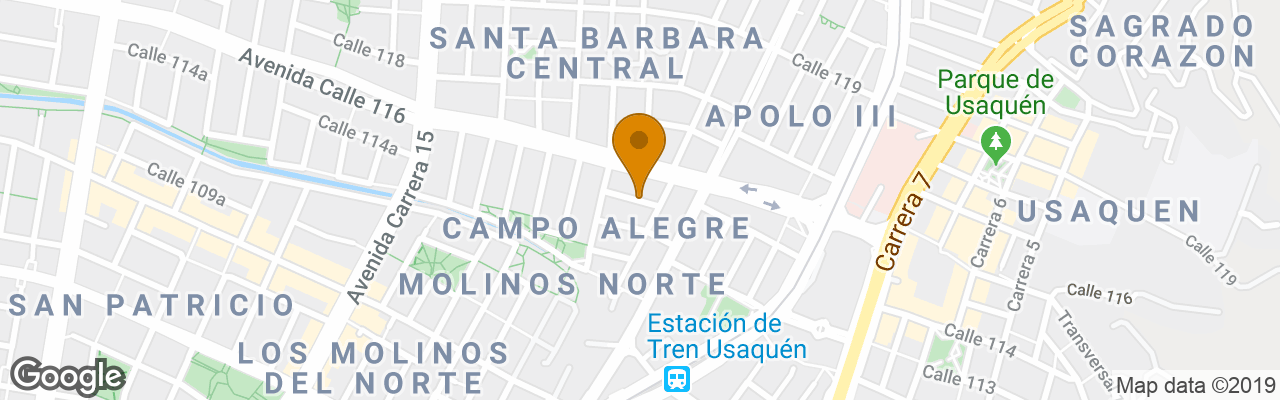 Travelers Apartamentos Y Suites Obelisco