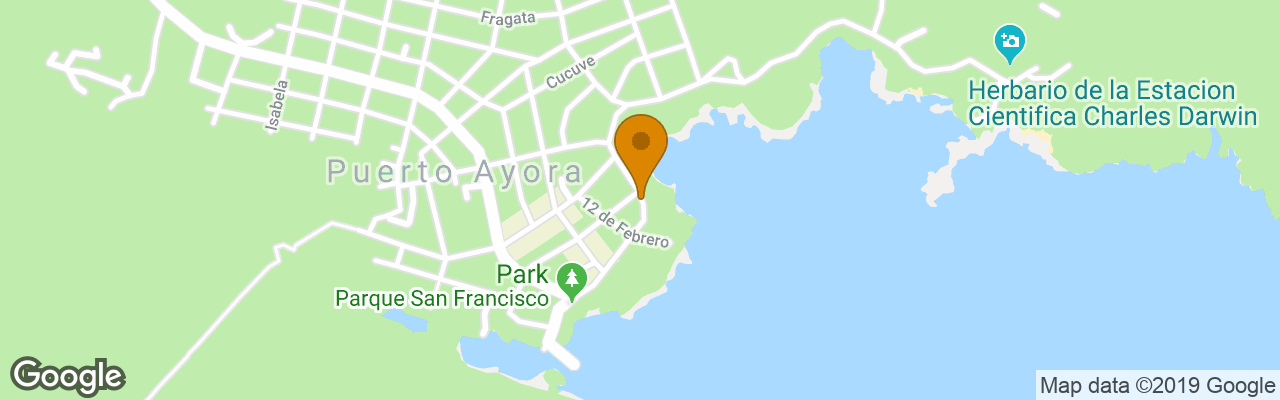 Hotel Torre Isla Sol by Solymar