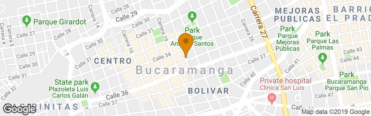 Hotel Internacional La Triada