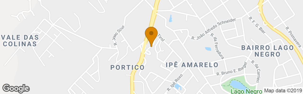 Hotel Encantos Portal 