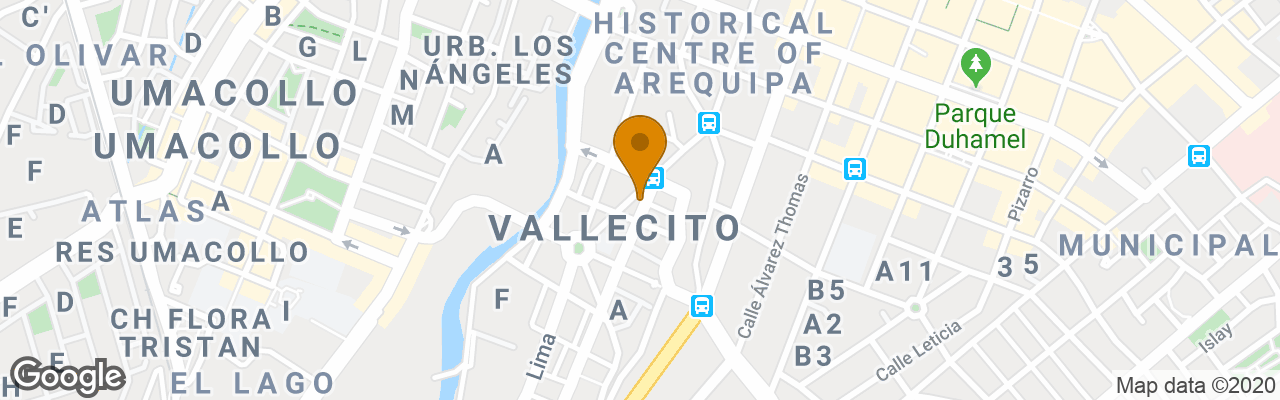 Hotel Dreams Boutique