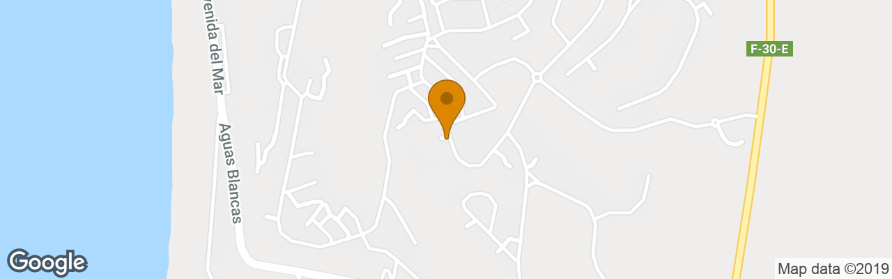 Hotel Green En Marbella