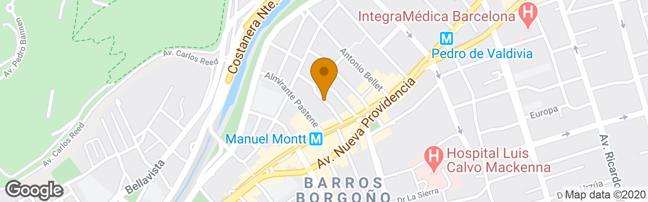 Hotel Casadetodos B&b Boutique