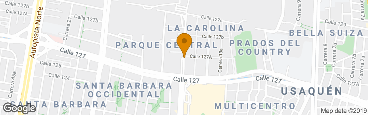 Hotel Travelers Fontana Plaza