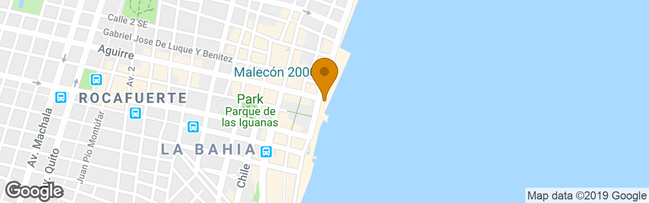 Hotel Manso Boutique