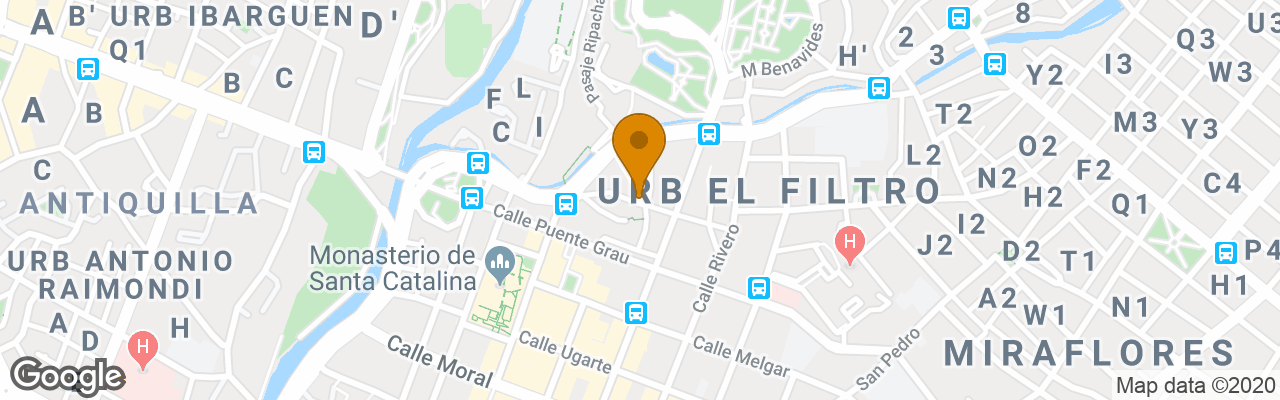 Hotel Maison Du Soleil