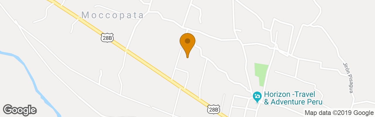 Hotel Sol & Luna Lodge & Spa