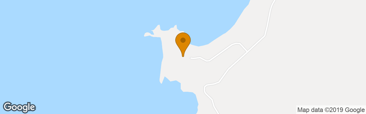 Royal Decameron Mompiche Beach Resort & Spa