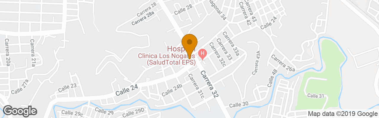 Tiki Hut Santa Marta Hostel