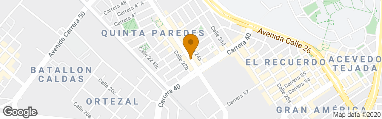 Hotel Diamante Internacional