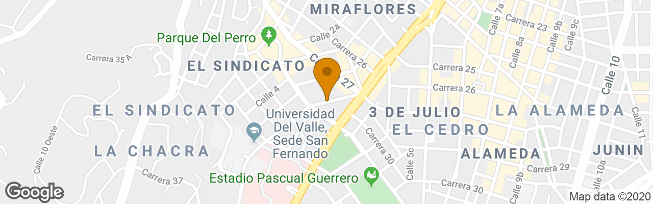 Hotel Torre Del Viento