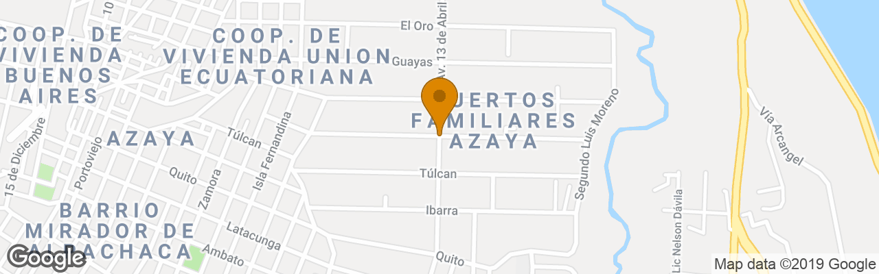 Hotel San Andres Lodge & Spa