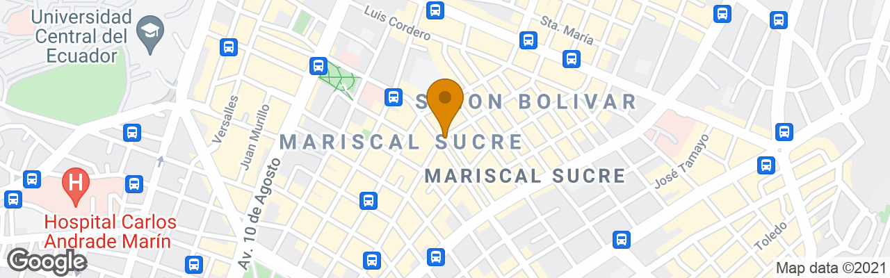 Hotel Fuente De Piedra Ii