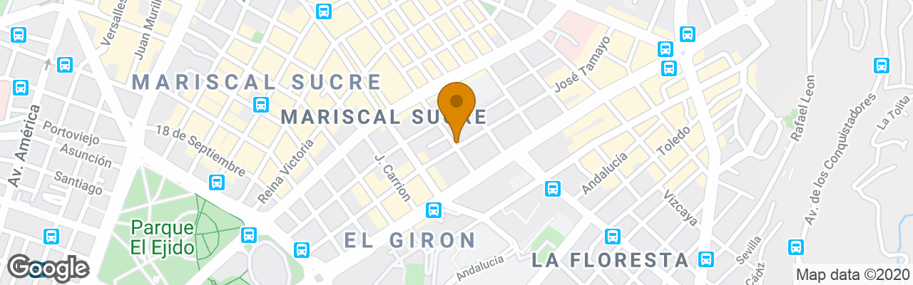 Hotel Fuente De Piedra I