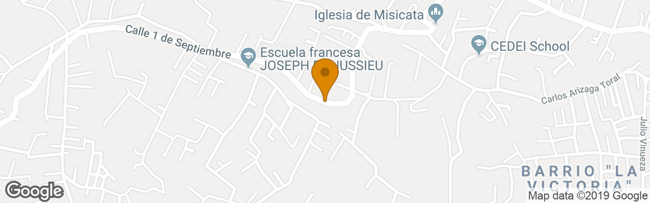 Hotel Hostería Caballo Campana