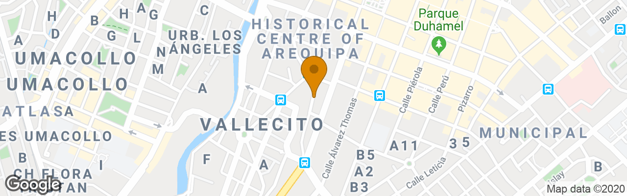 Hotel La Casona De Palacio Viejo