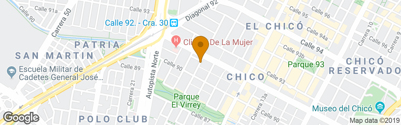 Hotel Chico Imperial Suites