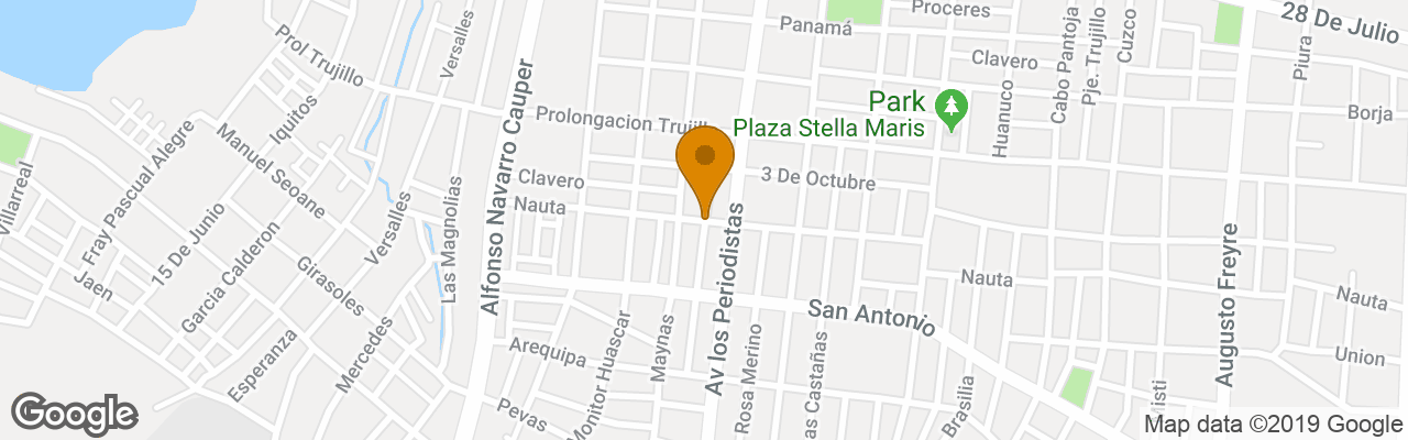 Hotel Amazon Reise Eco-lodge