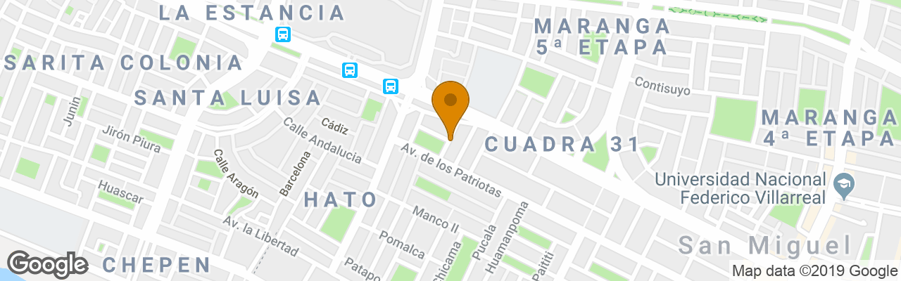 Sm Hotel And Business