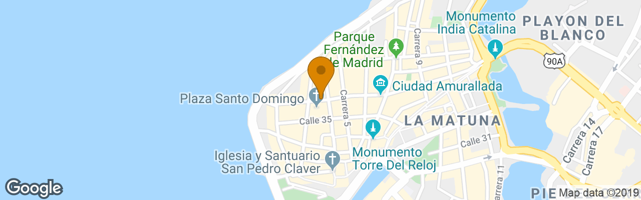 Hotel Lm A Luxury Boutique