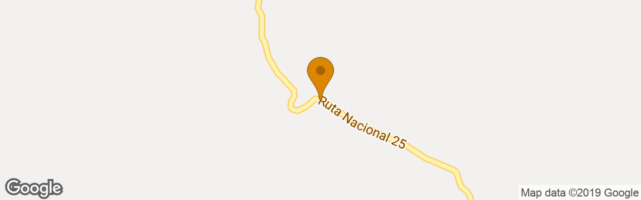 Hotel Castillo Del Loro