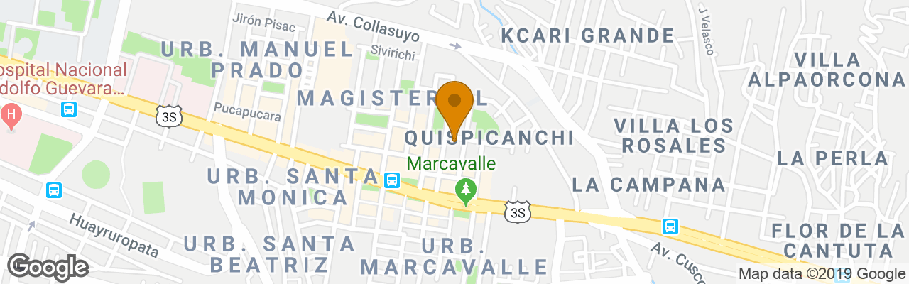 Laramani Hotel Boutique