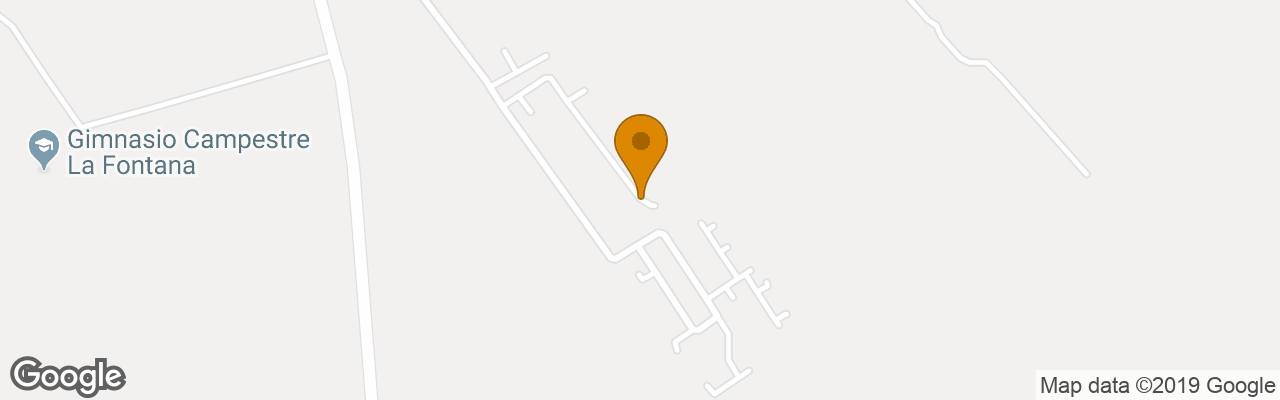 Hotel Campestre Arboretto