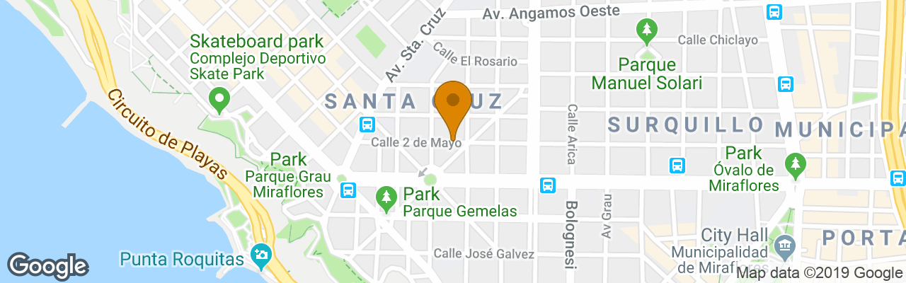 Pensión Open Guest House