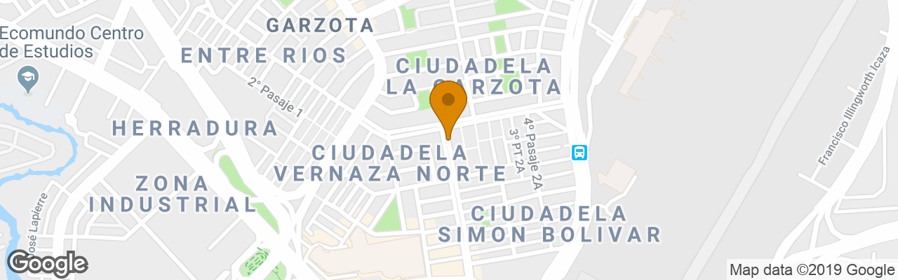 Hotel Suites Guayaquil