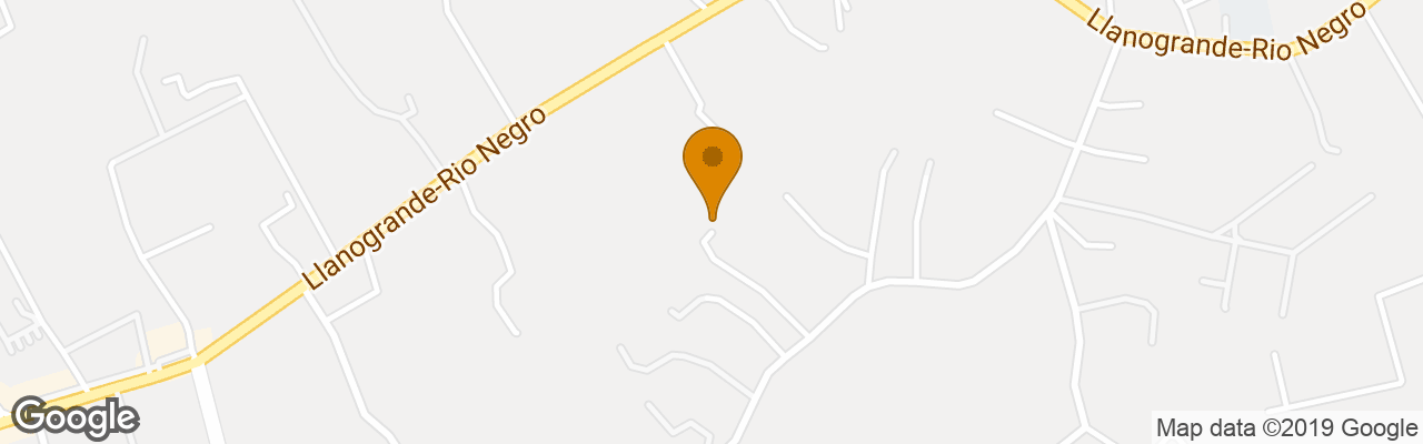 Hotel Llanogrande Inn