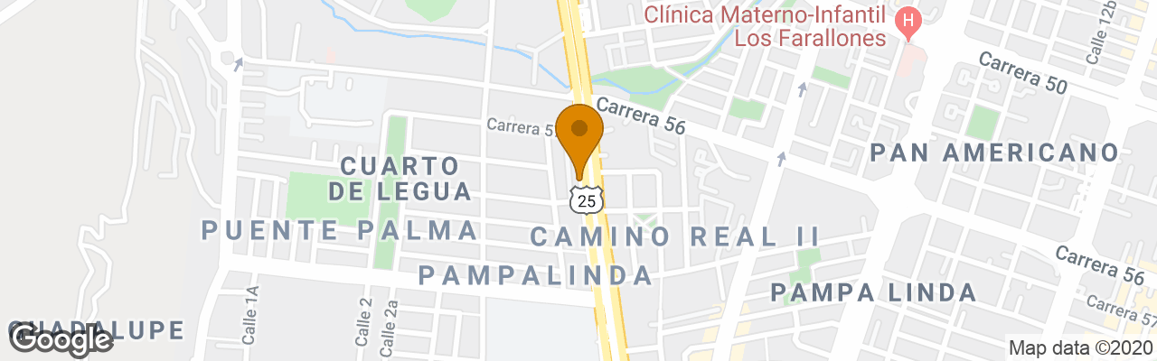 Hotel Santamaria Plaza