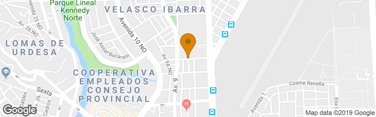 Hotel Hm International