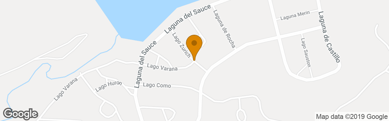 Villa Toscana Boutique Hotel