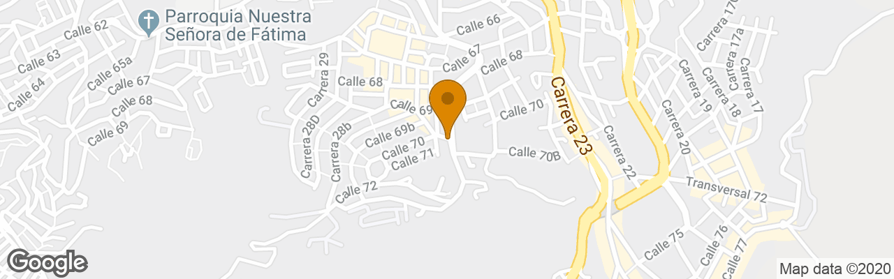 Hotel Es Pórtico Galeria & Cava