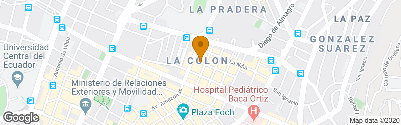 Hotel Travellers Inn