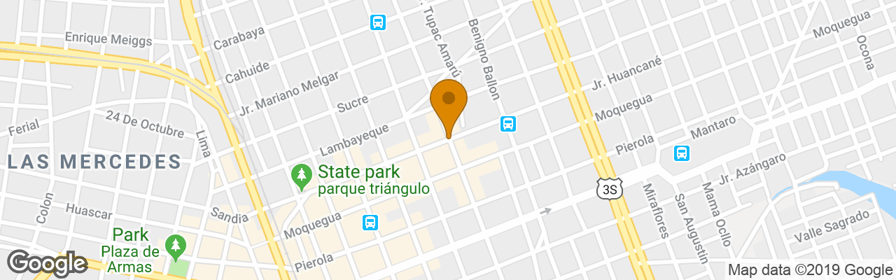 Hotel San Antonio Suites