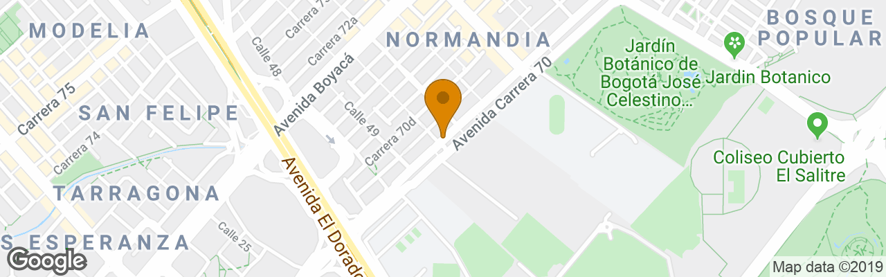 Hotel Quintas De Normandia